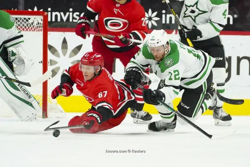 ?i=reuters%2f2021-02-01%2f2021-02-01t020841z_1480304388_mt1usatoday15511250_rtrmadp_3_nhl-dallas-stars-at-carolina-hurricanes_reuters