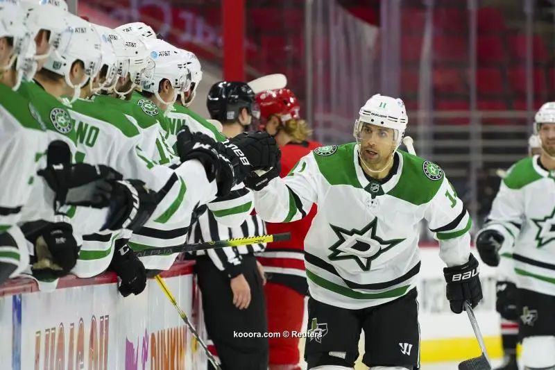 ?i=reuters%2f2021-02-01%2f2021-02-01t012205z_734149623_mt1usatoday15511040_rtrmadp_3_nhl-dallas-stars-at-carolina-hurricanes_reuters