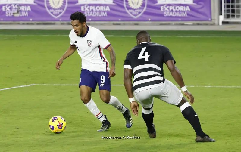 ?i=reuters%2f2021-02-01%2f2021-02-01t012409z_1837702882_mt1usatoday15511059_rtrmadp_3_soccer-international-friendly-soccer-trinidad-tobago-at-usa_reuters