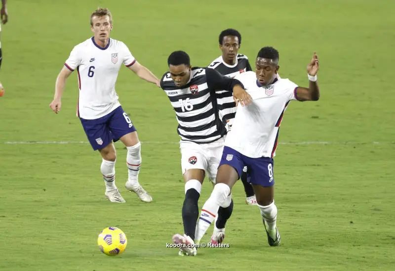 ?i=reuters%2f2021-02-01%2f2021-02-01t022158z_1197766372_mt1usatoday15511322_rtrmadp_3_soccer-international-friendly-soccer-trinidad-tobago-at-usa_reuters