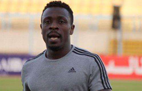 إيمانويل بناهيني 