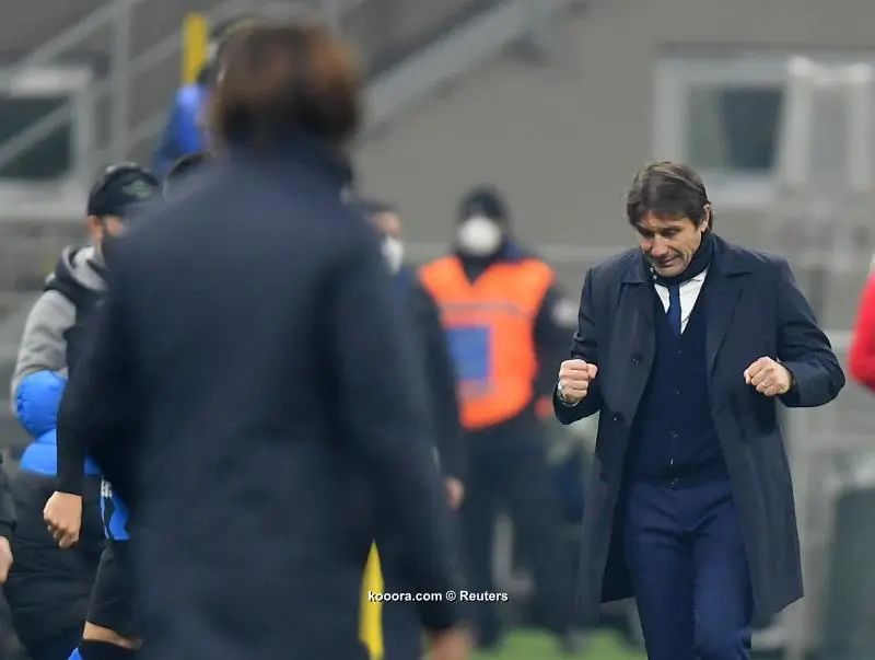 ?i=reuters%2f2021-01-17%2f2021-01-17t214740z_1192323640_up1eh1h1ojgfa_rtrmadp_3_soccer-italy-int-juv-report_reuters