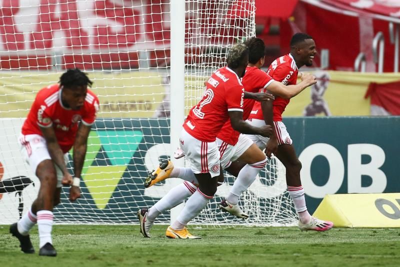 2021-01-24t210515z_1439006661_up1eh1o1mkrio_rtrmadp_3_soccer-brazil-inl-gre-report_reuters