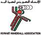 kuwait_handball