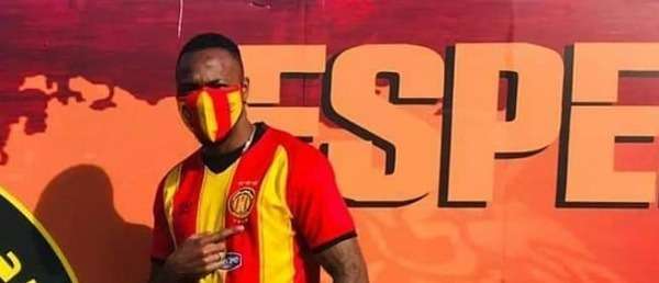 ويليام توجي