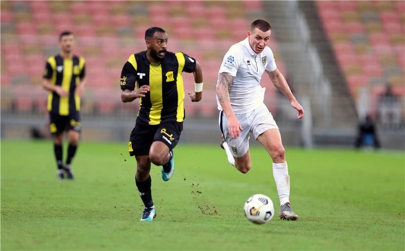 2020-11-06-08803493_epa