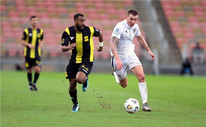 2020-11-06-08803493_epa