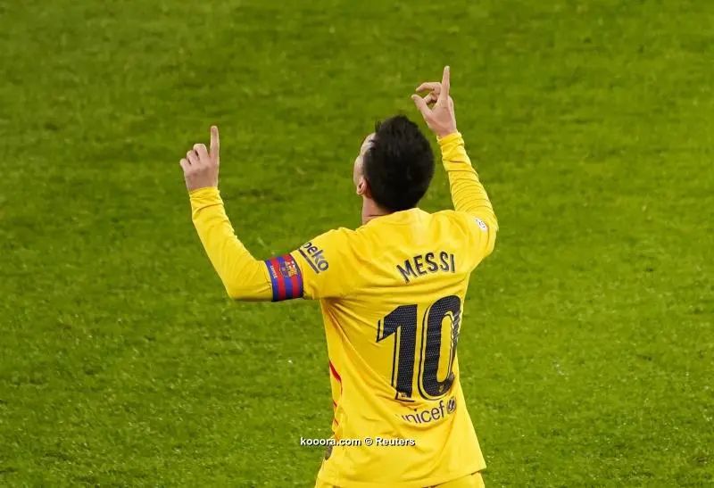 ?i=reuters%2f2021-01-06%2f2021-01-06t213023z_1034247139_up1eh161nqnlr_rtrmadp_3_soccer-spain-atb-fcb-report_reuters