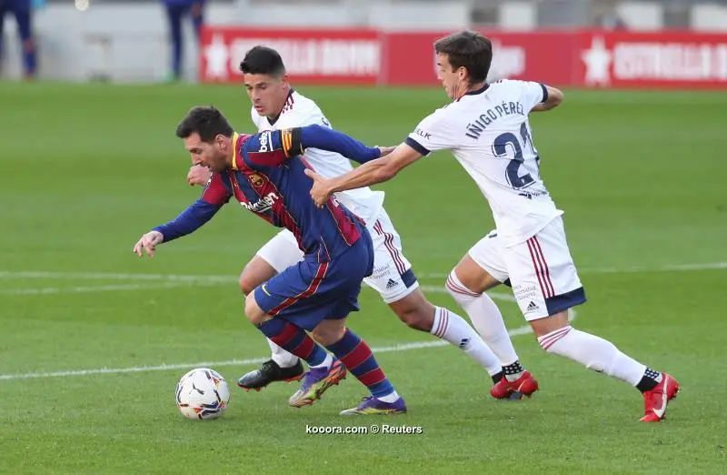 ?i=reuters%2f2020-11-29%2f2020-11-29t133214z_1176629116_up1egbt11lqjw_rtrmadp_3_soccer-spain-fcb-osa-report_reuters