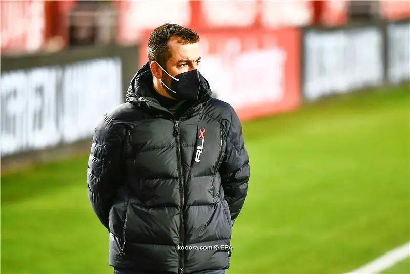 ?i=epa%2fsoccer%2f2021-01%2f2021-01-12%2f2021-01-12-08933291_epa