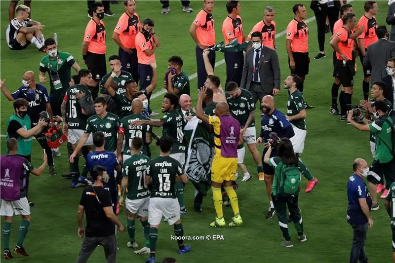?i=epa%2fsoccer%2f2021-01%2f2021-01-30%2f2021-01-30-08976451_epa