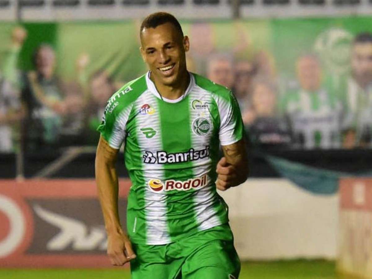 برينو لوبيز