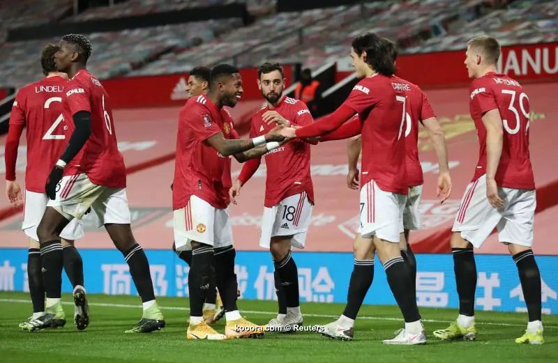 ?i=reuters%2f2021-01-24%2f2021-01-24t184233z_411495394_up1eh1o1fyxei_rtrmadp_3_soccer-england-mun-liv-report_reuters