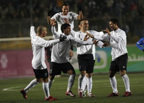2011-03-092011-03-09t201049z_01_jer28_rtridsp_3_soccer-olympics-palestine_reuters