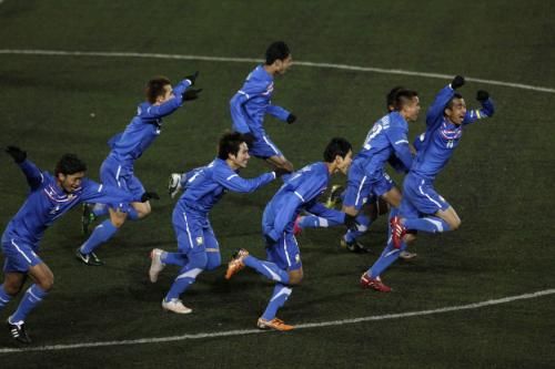 2011-03-092011-03-09t193330z_01_jer27_rtridsp_3_soccer-palestinians_reuters