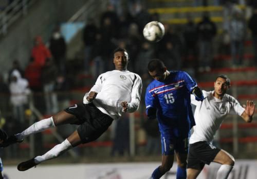 2011-03-092011-03-09t201701z_01_jer29_rtridsp_3_soccer-olympics-palestine_reuters