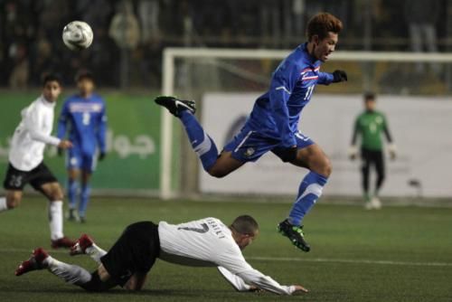 2011-03-092011-03-09t170651z_01_jer18_rtridsp_3_palestinians_reuters