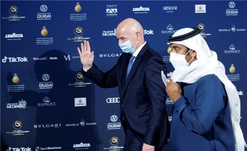 إنفانتينو