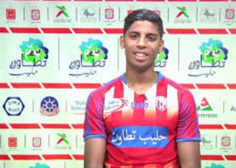 عدنان الوردي