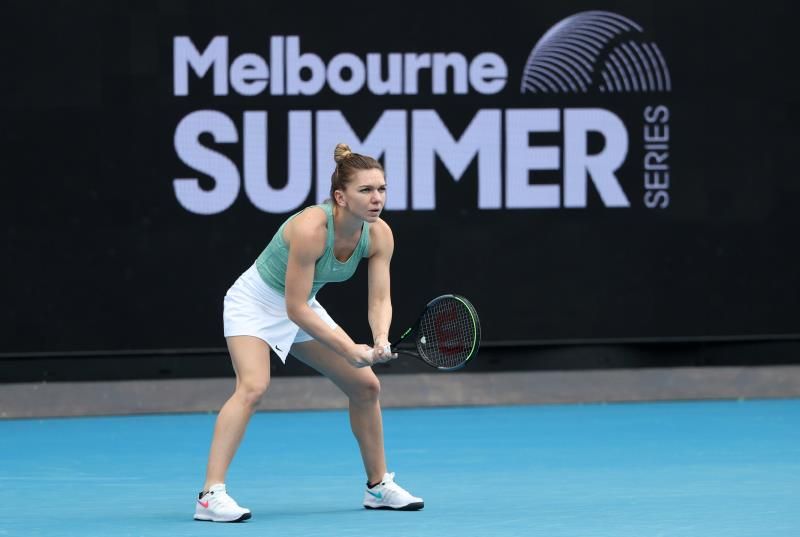2021-02-01t081000z_1043739605_up1eh210moorg_rtrmadp_3_tennis-ausopen-serena-williams_reuters