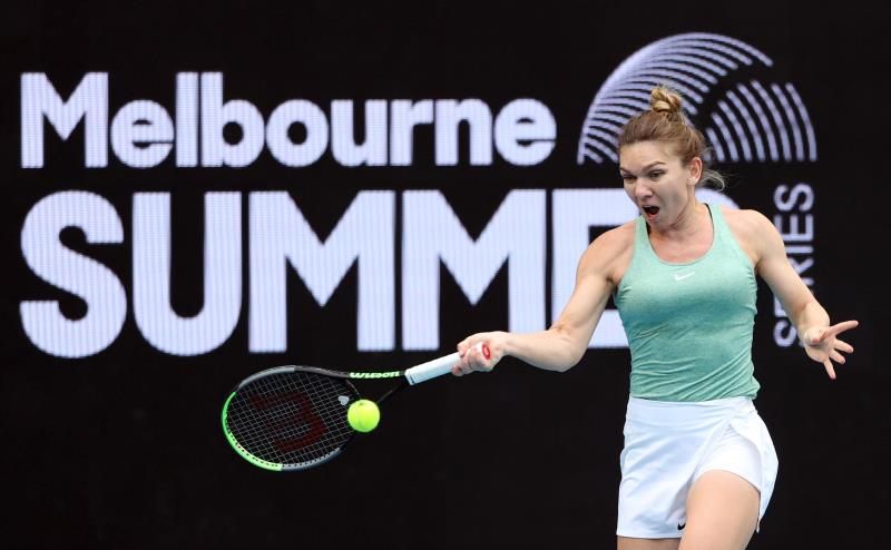 2021-02-01t082845z_859033727_up1eh210njxrj_rtrmadp_3_tennis-ausopen_reuters