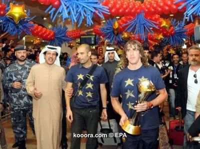 ?i=epa%2fsoccer%2f2009-12%2f2009-12-20%2f2009-12-20-00000101971978