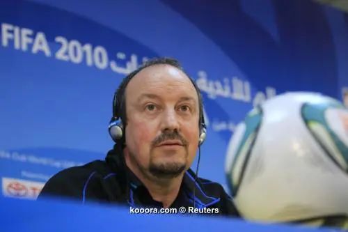 ?i=reuters%2f2010-12-17%2f2010-12-17t125823z_01_abd17_rtridsp_3_soccer-club_reuters