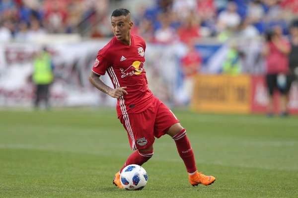  أليخاندرو روميرو