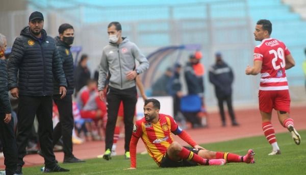 ياسين الخنيسي