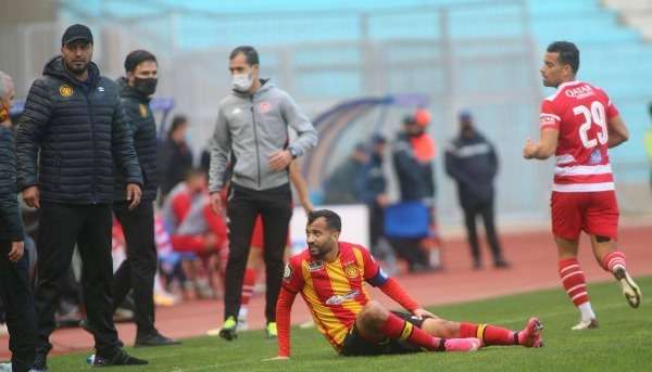 ياسين الخنيسي