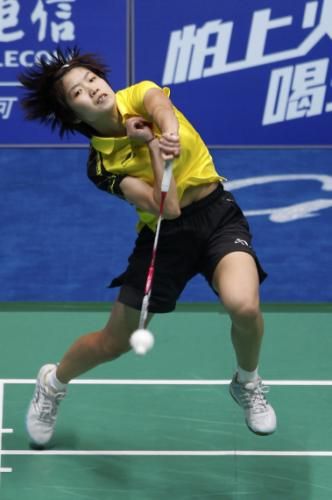 2010-11-15t060220z_01_zul71_rtridsp_3_games-asian_reuters