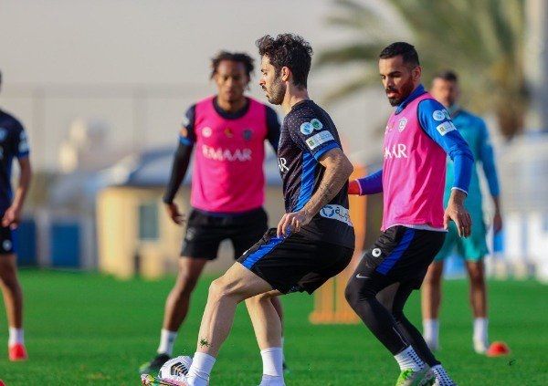 fd43f08a-6b9e-4129-b946-3a63936ab0f3