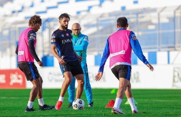 2982d1ed-9e97-49a6-b5a7-ead32b4c0704