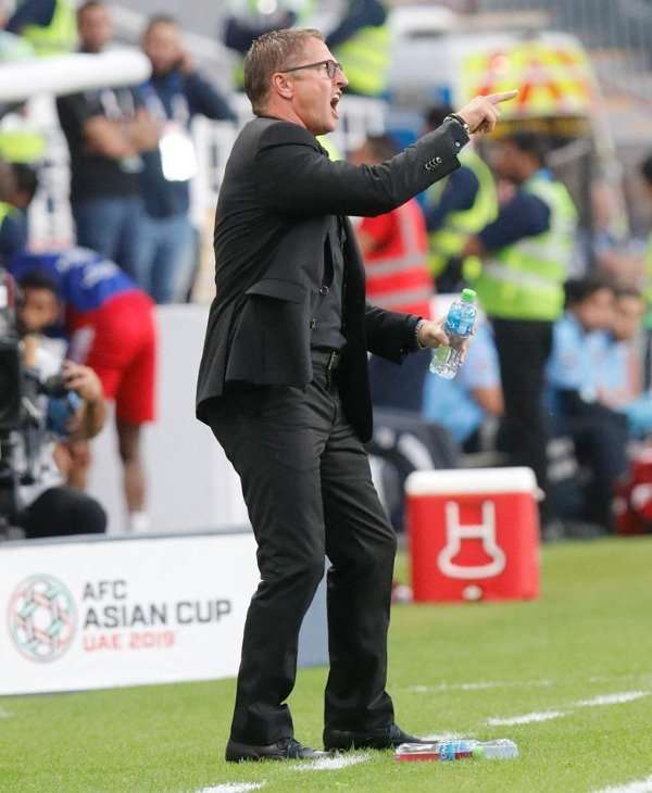 فيتال بوركلمانز