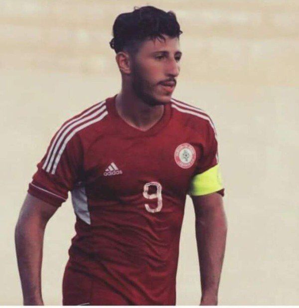 عتريس