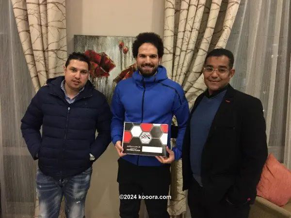 ?i=corr%2f254%2fkoo_254855