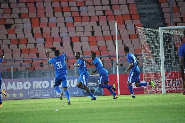 الهلال 