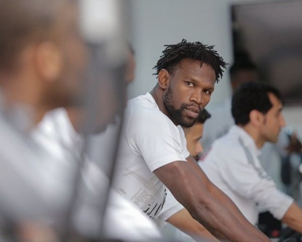 ماخيتي ديوب 