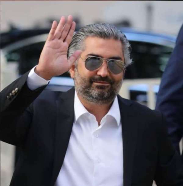 صقال