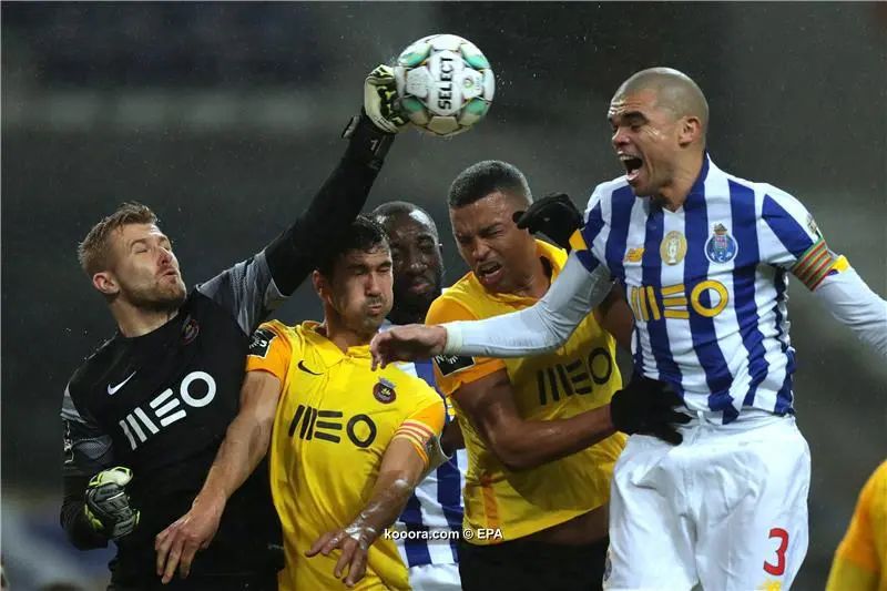 ?i=epa%2fsoccer%2f2021-02%2f2021-02-01%2f2021-02-01-08980429_epa