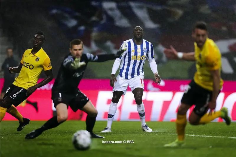 ?i=epa%2fsoccer%2f2021-02%2f2021-02-01%2f2021-02-01-08980430_epa