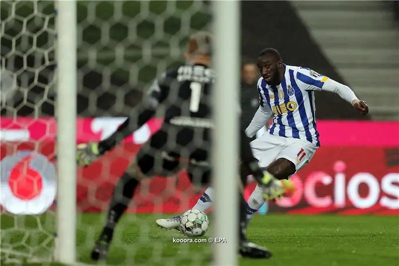 ?i=epa%2fsoccer%2f2021-02%2f2021-02-01%2f2021-02-01-08980394_epa