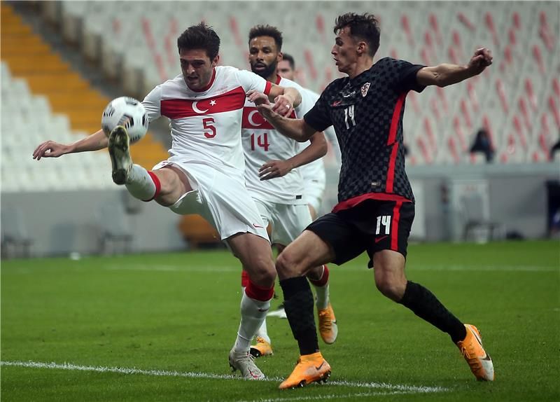 أوكاي يوكوسلو 