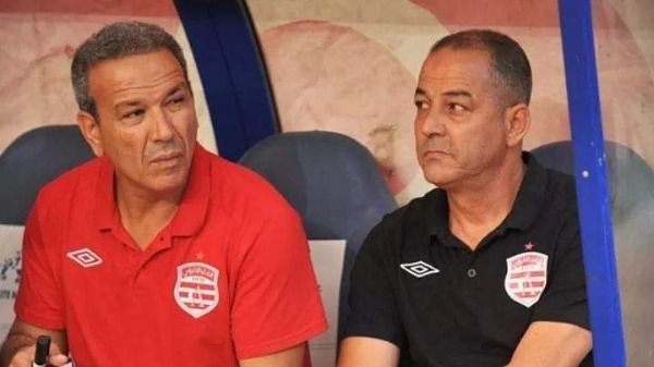 اليعقوبي