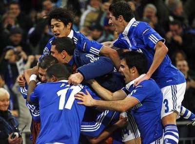 2011-03-09-00000102624665