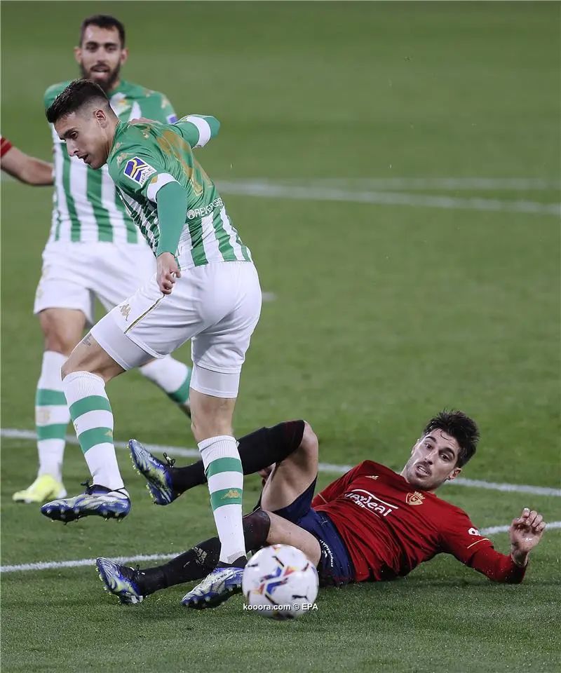 ?i=epa%2fsoccer%2f2021-02%2f2021-02-01%2f2021-02-01-08980472_epa