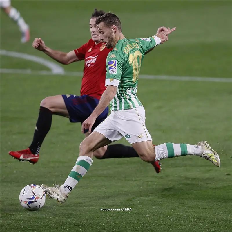 ?i=epa%2fsoccer%2f2021-02%2f2021-02-01%2f2021-02-01-08980470_epa