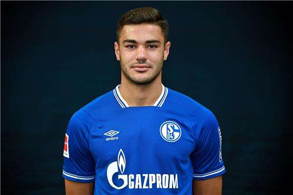  أوزان كاباك