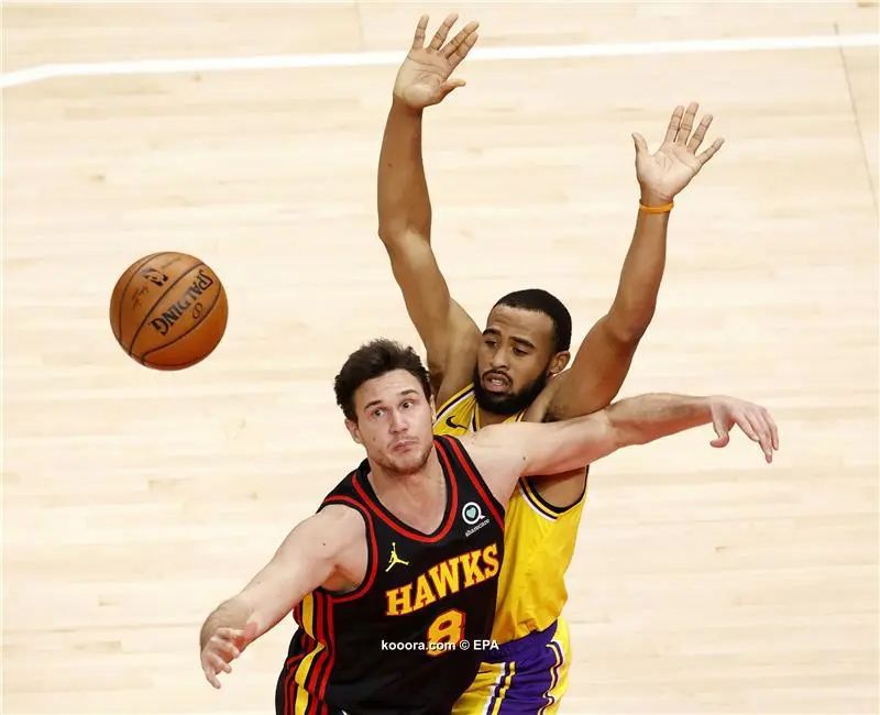 ?i=epa%2fbasketball%2f2021-02%2f2021-02-02-08980738_epa