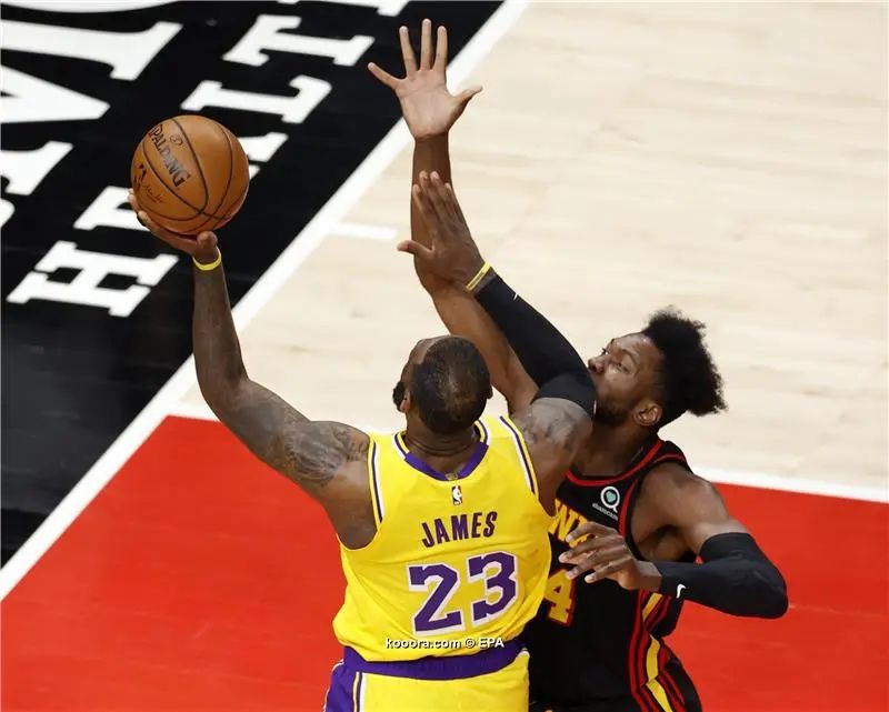 ?i=epa%2fbasketball%2f2021-02%2f2021-02-02-08980736_epa